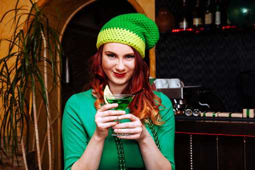 The 10 Best St. Patrick's Day 2023 Parades and Events in Idaho!
