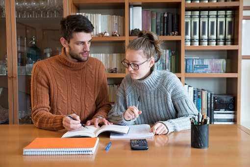 6 Best Tutoring Services in Idaho!