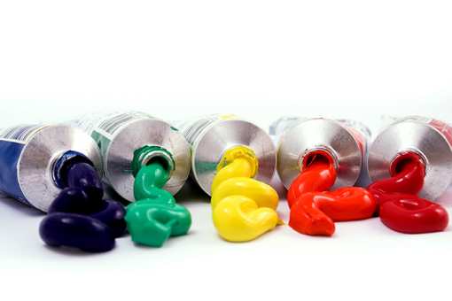 10 Best Art Supply Stores in Illinois!
