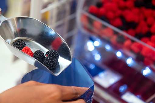 The 9 Best Candy Shops in Illinois!
