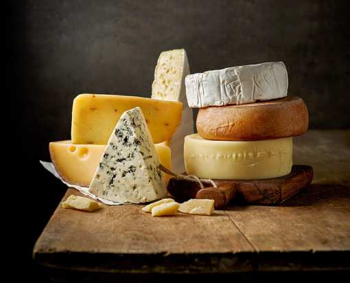 6 Best Cheese Shops in Illinois!