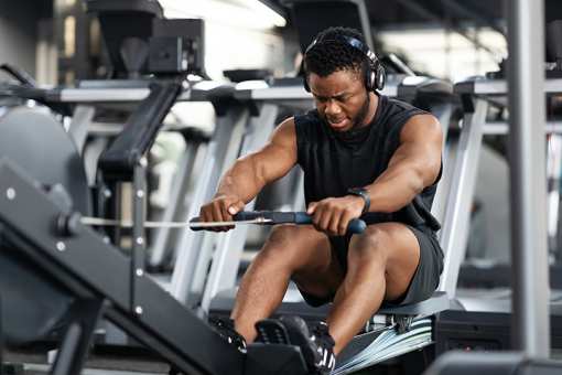 10 Best Gyms and Fitness Clubs in Illinois!