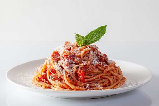 10 Best Italian Restaurants in Illinois!