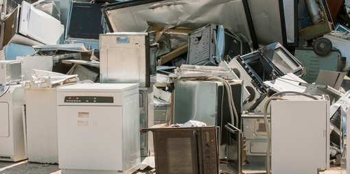 10 Best Junk Removal Services in Illinois!