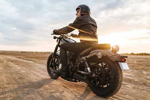10 Best Motorcycle Dealerships in Illinois!