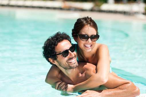 The 9 Best Resorts for Couples in Illinois!
