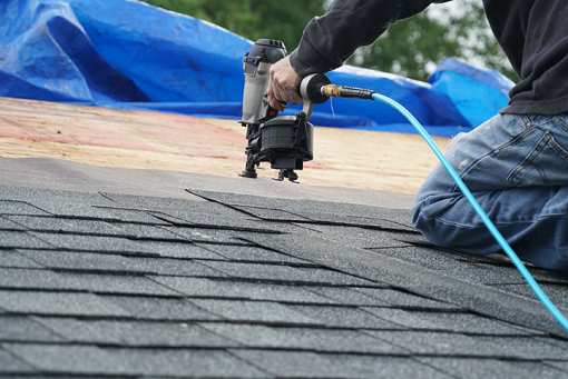 10 Best Roofers in Illinois!