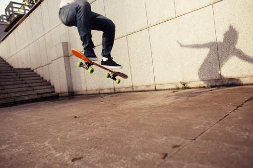 The 6 Best Skate Shops in Illinois!