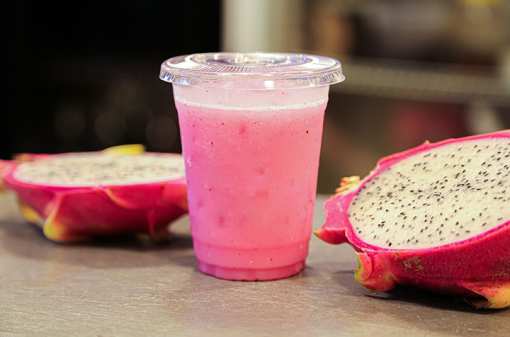 10 Best Smoothie Places in Illinois