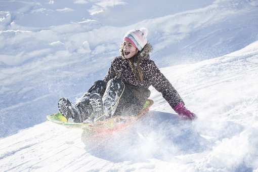 13 Best Winter Activities to Do in Illinois!