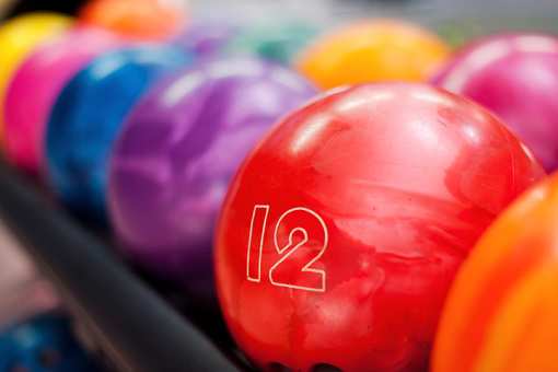 10 Best Bowling Alleys in Indiana!