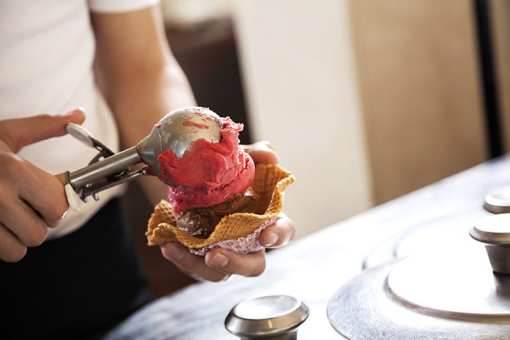 The 6 Best Spots for Gelato in Indiana!