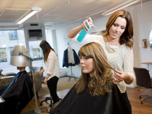 10 Best Hair Salons in Indiana