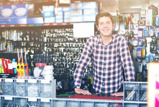The 9 Best Hardware Stores in Indiana!