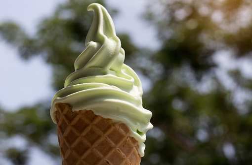 The 9 Best Ice Cream Parlors in Indiana!