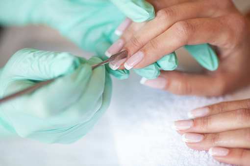 8 Best Nail Salons in Indiana