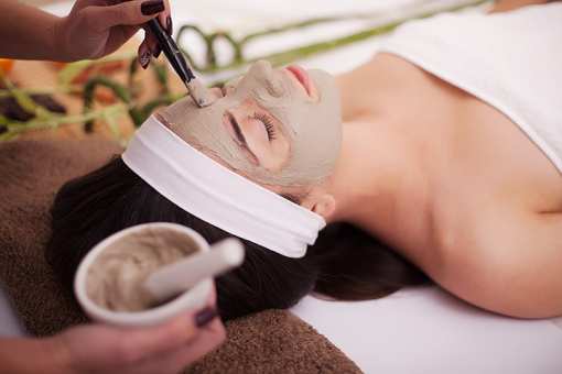 The 8 Best Spas in Indiana!
