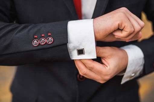 10 Best Tuxedo Shops in Indiana!