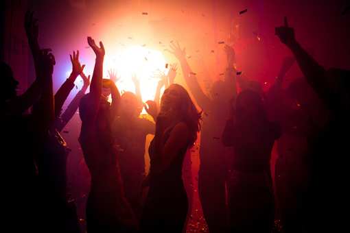 10 Best Dance Clubs and Venues in Kansas!