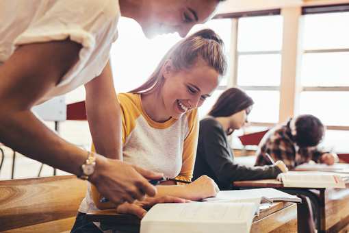 5 Best Tutoring Services in Kansas!