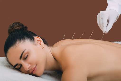 7 Best Acupuncture Clinics in Kentucky!
