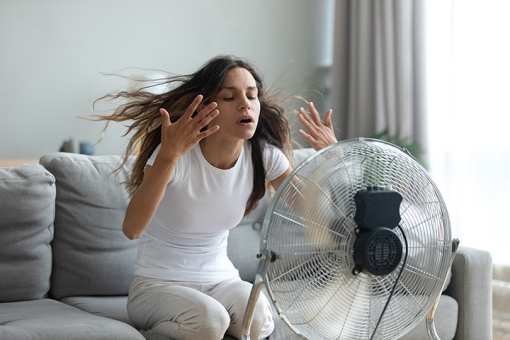 10 Best HVAC Companies in Kentucky!