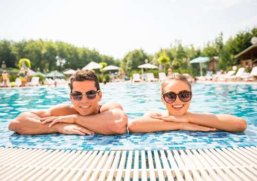 10 Best Resorts for Couples in Kentucky!
