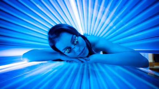 The 7 Best Tanning Salons in Kentucky!