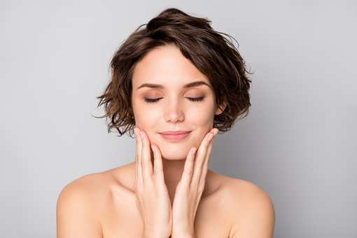 10 Best Facial Services in Louisiana!