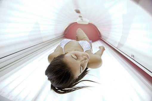 The 8 Best Tanning Salons in Louisiana!