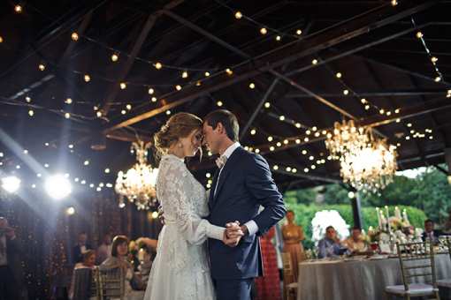 10 Best Wedding Locations in Louisiana