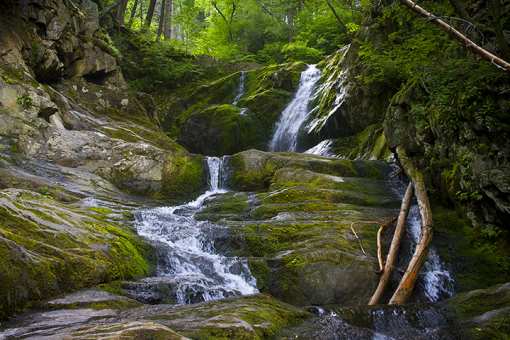 The 15 Most Amazing Wonders to Discover in Massachusetts!