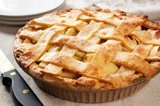 8 Best Shops for Apple Pie in Massachusetts