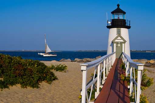 Editors' Picks: 20 of the Best Things to Do in Massachusetts!