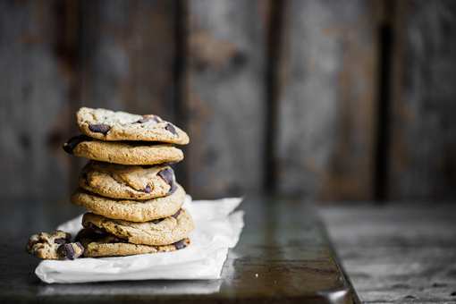 9 Best Places for Cookies in Massachusetts