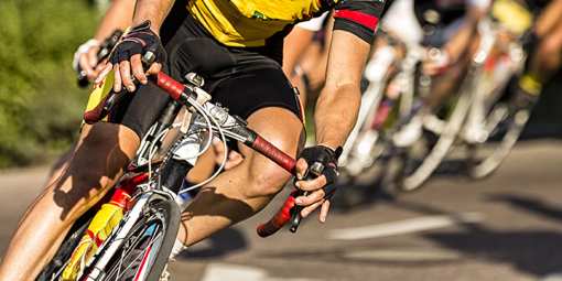 The Best Cycling Events in Massachusetts!