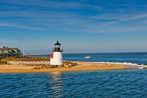 The 6 Best Fall Activities to do in Massachusetts!