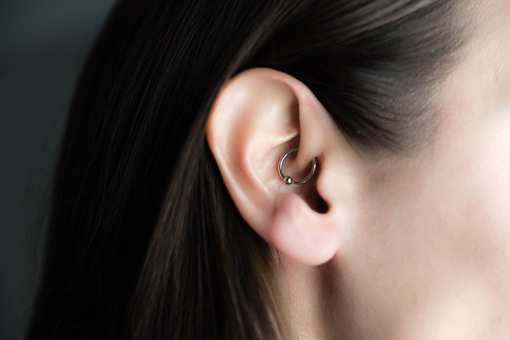 The 6 Best Piercing Places in Massachusetts!