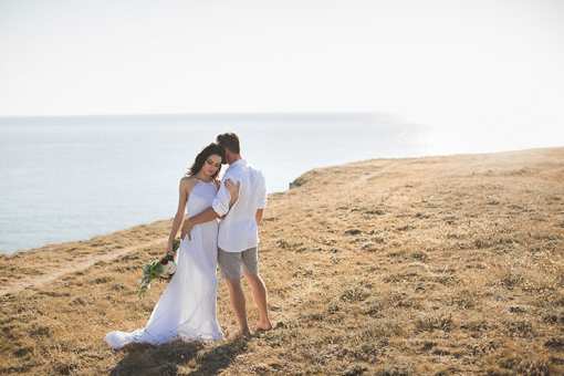 The 11 Best Wedding Locations in Massachusetts!
