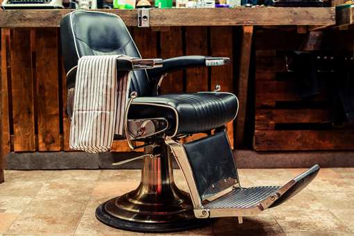 10 Best Barber Shops in Maryland!