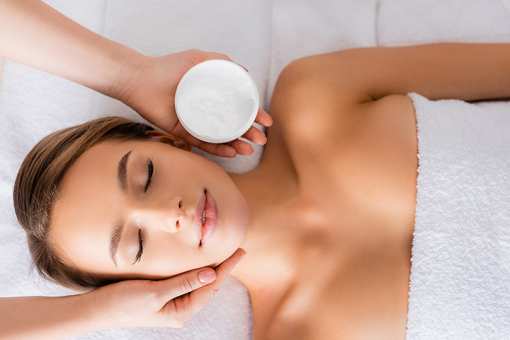 10 Best Facial Services in Maryland!