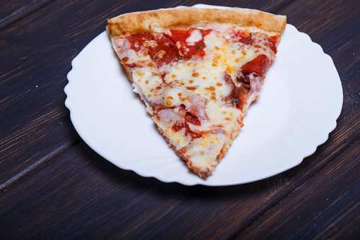 Best Pizza in Maryland: Our 9 Favorites!