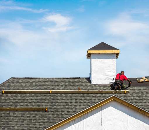 10 Best Roofers in Maryland!