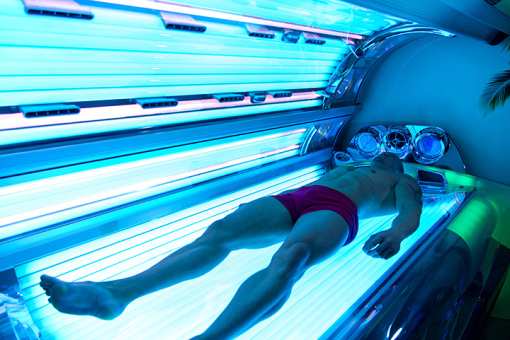 10 Best Tanning Salons in Maryland!