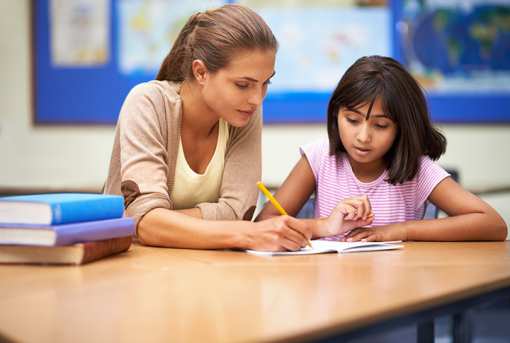 7 Best Tutoring Services in Maryland!