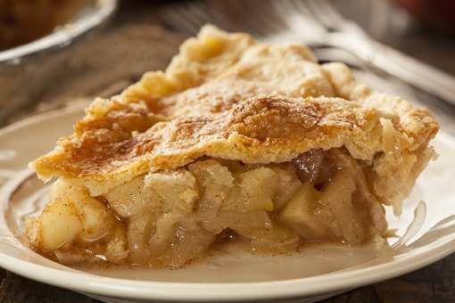 9 Best Shops for Apple Pie in Maine