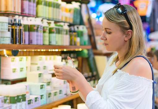 The 8 Best Beauty Supply Stores in Maine!
