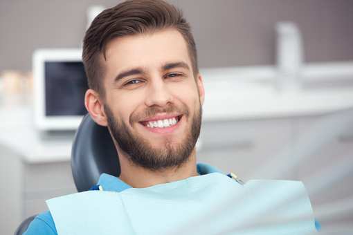 10 Best Dentists in Maine!