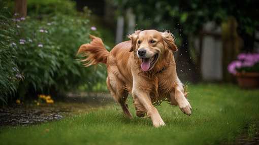 10 Best Dog Kennels in Maine!