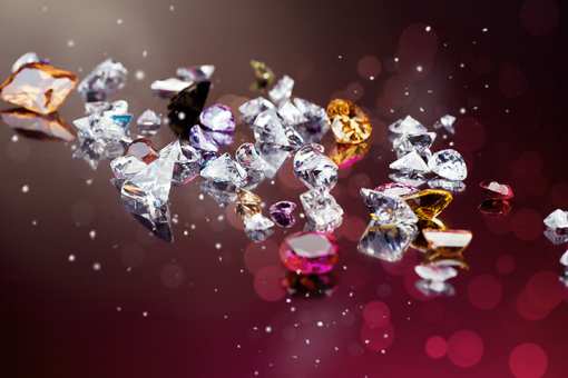 10 Best Jewelers in Maine!